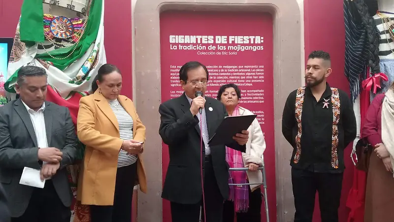 El presidente municipal de Celaya